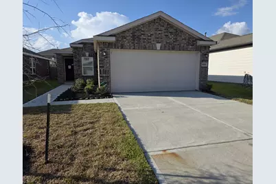 3027 Elassona Lane, Fresno, TX 77459 - Photo 19