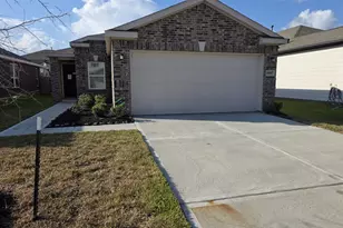 3027 Elassona Ln, Fresno, TX 77459 - Photo 19