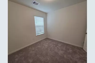 3027 Elassona Lane, Fresno, TX 77459 - Photo 13