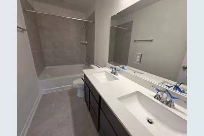 3027 Elassona Lane, Fresno, TX 77459 - Photo 11