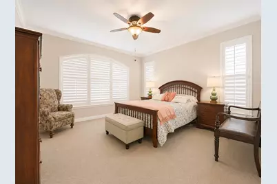 2100 Welch Street #C202, Houston, TX 77019 - Photo 15