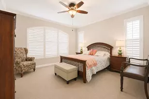 2100 Welch St, Houston, TX 77019 - Photo 15