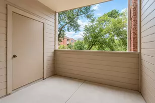 2100 Welch St, Houston, TX 77019 - Photo 13