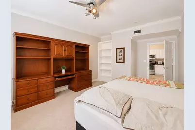 2100 Welch Street #C202, Houston, TX 77019 - Photo 21
