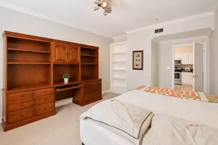 2100 Welch St, Houston, TX 77019 - Photo 21