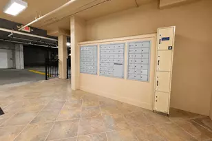 2100 Welch St, Houston, TX 77019 - Photo 25