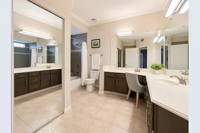 2100 Welch Street #C202, Houston, TX 77019 - Photo 17