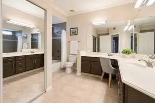 2100 Welch St, Houston, TX 77019 - Photo 17