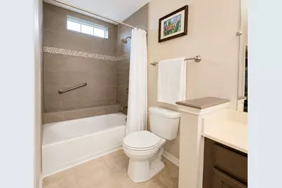 2100 Welch Street #C202, Houston, TX 77019 - Photo 19