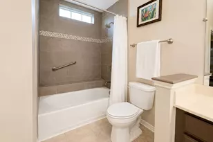 2100 Welch St, Houston, TX 77019 - Photo 19