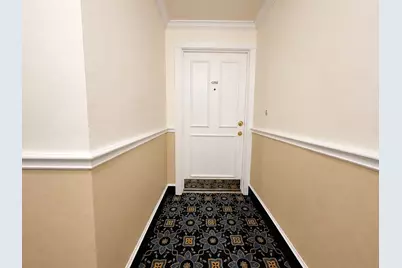2100 Welch Street #C202, Houston, TX 77019 - Photo 3