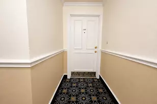 2100 Welch St, Houston, TX 77019 - Photo 3