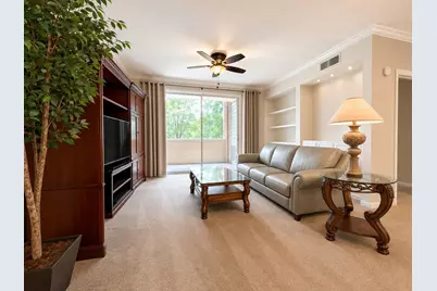 2100 Welch Street #C202, Houston, TX 77019 - Photo 7