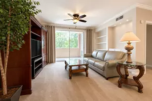 2100 Welch St, Houston, TX 77019 - Photo 7