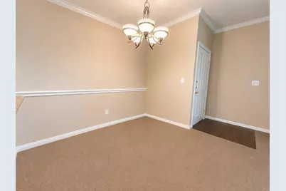 2100 Welch Street #C202, Houston, TX 77019 - Photo 11