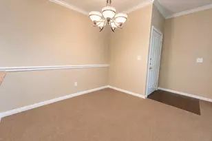 2100 Welch St, Houston, TX 77019 - Photo 11