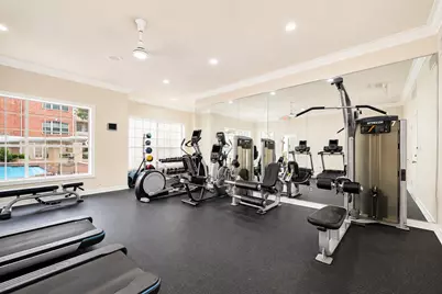 2100 Welch Street #C202, Houston, TX 77019 - Photo 27