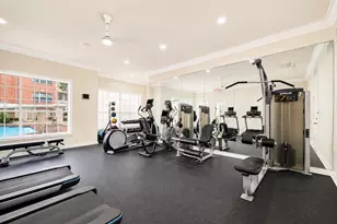 2100 Welch St, Houston, TX 77019 - Photo 27