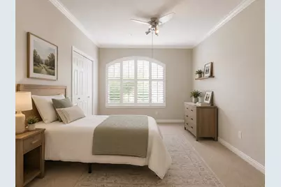2100 Welch Street #C202, Houston, TX 77019 - Photo 23
