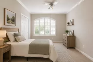 2100 Welch St, Houston, TX 77019 - Photo 23