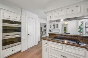 12803 Chriswood Dr, Cypress, TX 77429 - Photo 9