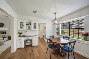 12803 Chriswood Dr, Cypress, TX 77429 - Photo 11