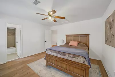 12803 Chriswood Drive, Cypress, TX 77429 - Photo 33