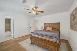 12803 Chriswood Dr, Cypress, TX 77429 - Photo 33
