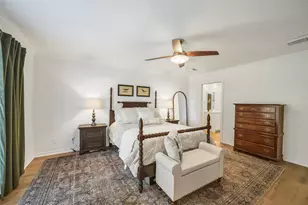 12803 Chriswood Dr, Cypress, TX 77429 - Photo 21
