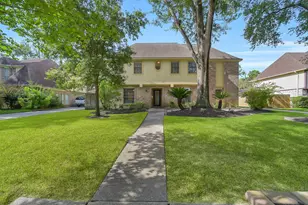 12803 Chriswood Dr, Cypress, TX 77429 - Photo 1