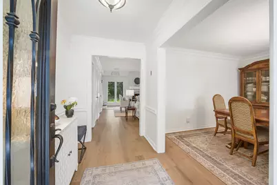 12803 Chriswood Drive, Cypress, TX 77429 - Photo 13