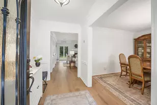 12803 Chriswood Dr, Cypress, TX 77429 - Photo 13