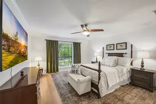 12803 Chriswood Dr, Cypress, TX 77429 - Photo 19