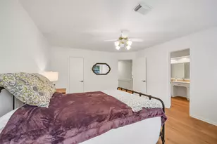 12803 Chriswood Dr, Cypress, TX 77429 - Photo 29