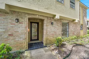12803 Chriswood Dr, Cypress, TX 77429 - Photo 3