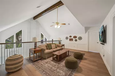 12803 Chriswood Drive, Cypress, TX 77429 - Photo 25