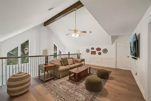 12803 Chriswood Dr, Cypress, TX 77429 - Photo 25