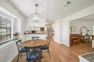 12803 Chriswood Dr, Cypress, TX 77429 - Photo 13