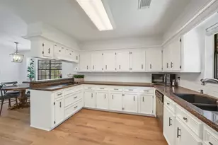 12803 Chriswood Dr, Cypress, TX 77429 - Photo 7