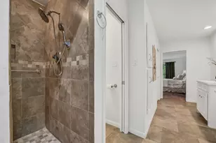 12803 Chriswood Dr, Cypress, TX 77429 - Photo 23