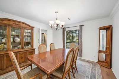12803 Chriswood Drive, Cypress, TX 77429 - Photo 15