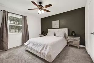 18014 Vintage Wood Ln, Spring, TX 77379 - Photo 31