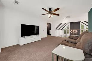18014 Vintage Wood Ln, Spring, TX 77379 - Photo 25