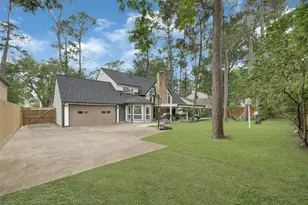 18014 Vintage Wood Ln, Spring, TX 77379 - Photo 35