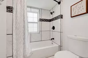 18014 Vintage Wood Ln, Spring, TX 77379 - Photo 29