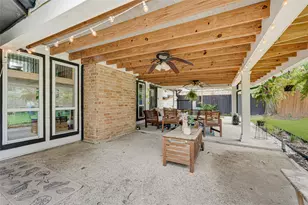 18014 Vintage Wood Ln, Spring, TX 77379 - Photo 33