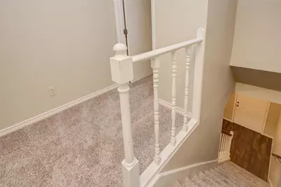 14703 Barryknoll Lane #18, Houston, TX 77079 - Photo 15