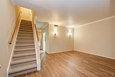 14703 Barryknoll Lane #18, Houston, TX 77079 - Photo 7