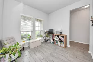 11111 Grape Hyacinth Ln, Houston, TX 77044 - Photo 7