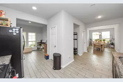 11111 Grape Hyacinth Lane, Houston, TX 77044 - Photo 11